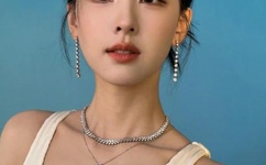 蹂躏办公室波多野结衣在线播放